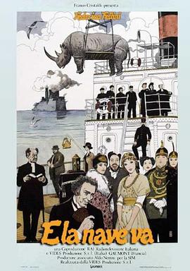 斗鱼1983