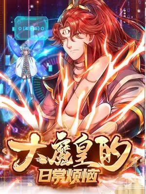 无声