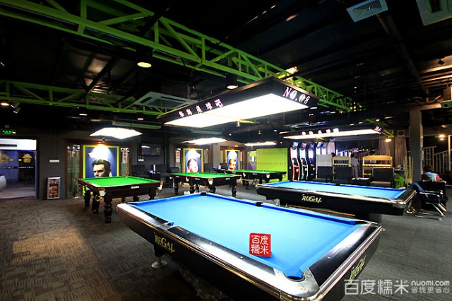 桌球館飛鏢機(jī)