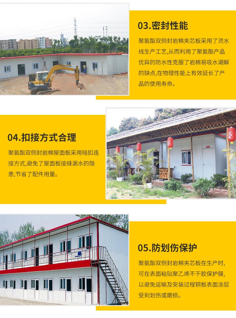 云南活動(dòng)房_產(chǎn)品展示_T式簡(jiǎn)易單層活動(dòng)房案例-云南老山邊界4.jpg