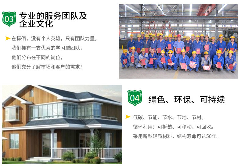 云南活動(dòng)房_產(chǎn)品展示_T式簡(jiǎn)易單層活動(dòng)房案例-云南老山邊界10.jpg