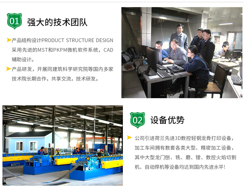 云南活動(dòng)房_產(chǎn)品展示_T式簡(jiǎn)易單層活動(dòng)房案例-云南老山邊界8.jpg